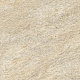 Керамогранит Атлас Конкорд Италия Норде/ Norde Magnesio Matte 60x60 A5M6