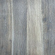 Керамогранит Пиастрелла Дизайнерский LE612 Legno 600x600