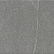 Керамогранит Kerama Marazzi SG934600N Пиазентина серый тёмный 30x30