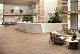 Мозаика Атлас Конкорд Италия Лимс/ Lims Grey Brick 30x60 A3JC