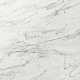 Керамогранит Атлас Конкорд Италия Марвел Про/ Marvel Pro Statuario Select Lappato 75x75 AD4U