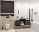Керамогранит Laparet Torso Gold 60x60 полированный
