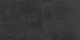 Керамогранит Атлас Конкорд Италия Призм/ Prism Graphite Matte 30x60 A4U6