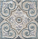 Декор Kerama Marazzi DD\B24\17023 Барио 15x15