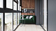 Керамогранит Estima Selection SI02 19.4x120 коричневый