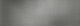 Керамогранит Laminam Filo Argento 100x300x3,5 LAMF002092