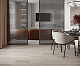 Керамогранит Laparet Canarium Slate серый 20x120 матовый