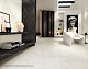 Керамическая плитка Атлас Конкорд Италия Марвел Шайн/ Marvel Shine Calacatta Imperiale Shiny 40x80 A3ZV