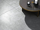 Керамогранит Kerama Marazzi DD071200R Конкрит черный матовый обрезной 119.5x320