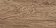 Керамогранит Альма Керамика Брентвуд/ Brentwood GFA3060BWD44R коричневый 30x60