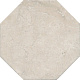 Керамическая плитка Kerama Marazzi SG244200N Стемма бежевый 24x24