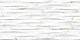 Керамическая плитка Альма Керамика Гриджио/ Grigio TWU09GRG017 24.9x50