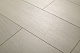 Кварцвиниловая плитка Aqua Floor Спейс/ Space AF4031SPC 1220x180 Дуб Светлый замковый кварц винил напольный
