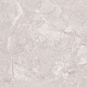Керамическая плитка Керлайф DELICATO PERLA 42x42