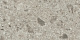 Керамогранит Атлас Конкорд Италия Буст Микс/ Boost Mix Pearl Matte 30x60 A80P