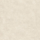 Керамогранит Laparet Prism Ivory 80x80 лаппатированный