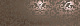 Декор Атлас Конкорд Италия Марвел/ Marvel Bronze Brocade 30.5x91.5 ASCY
