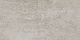 Керамогранит Vitra Бетон-X/ Beton-X Темный 30x60 лаппатированный