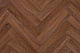 Кварцвиниловая плитка Aqua Floor Спейс Паркет Лайт/ Space Parquet Light AF4501PQL 610x122 Дуб Светлый замковый кварц винил напольный