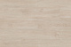Кварцвиниловая плитка Aqua Floor Спейс/ Space AF4031SPC 1220x180 Дуб Светлый замковый кварц винил напольный