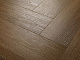 SPC ламинат LAMIWOOD VENEZIA 215 Дуб Прато 12.8x61.5