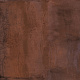 Керамогранит Атлас Конкорд Италия Блейз/ Blaze Corten Matte 120x120 APPW