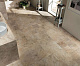 Ступень Атлас Конкорд Италия Аикс/ Aix Blanc Scalino A0SV 37.5x150