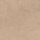Керамогранит Атлас Конкорд Италия Лимс/ Lims Desert Textured 60x60 A3L1
