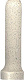 Угол Kerama Marazzi SP9018\ANE Имбирь внешний 3,3x10,8