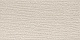 Керамическая плитка Атлас Конкорд Италия 3Д Волл Карве/ 3D Wall Carve Sign Ivory Matte 40x80 A57Y