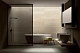 Керамогранит Идальго Villa Alba River Beige MR 60x60 бежевый