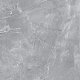 Керамогранит Старо Armany Polished 60x60 серый