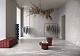 Керамогранит Vitra ЦементБэйс/ CementBase Песочный Матовый R10A 120x60