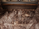Керамогранит Onlygres MOGXL3003 Мрамор ИксИксЭль/ Marble XXL Beige 80x160 бежевый