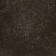 Керамогранит Атлас Конкорд Дрифт/ Drift Дарк 60x60