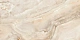 Керамическая плитка Альма Керамика Невада/ Nevada TWU09NVD404 24.9x50