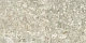 Керамогранит Идальго Lunar Beige LLR 60x120 бежевый