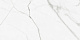 Керамогранит Artkera Group Пьюр Марбл/ Pure Marble GP60120PUR00M белый 60x120