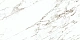 Керамогранит Goldis Tile Rozalin White K2AA0RZ000G1MO белый 60x120