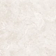 Керамогранит Аркадия Керамика RT6009-B Arawak White Matt Rustic Punch 60x60 белый
