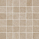 Мозаика Италон Контемпора/ Contempora Флэйр 30x30