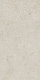 Керамическая плитка Kerama Marazzi Карму бежевый матовый обрезной 30x60 11207R