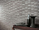Керамическая плитка Атлас Конкорд Италия Брэйв/ Brave Grey 40x80 8BWY