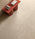 Керамогранит Vitra Эмперадор/ Emperador Слоновая Кость R10A K958003R 60x120