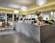 Керамогранит Laminam Fokos Grafite 162x324 LAMF010842_IT