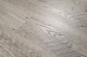 Кварцвиниловая плитка Aqua Floor Нано/ Nano AF3207N 1221x180 Дуб Светлый замковый кварц винил напольный