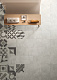 Керамогранит ColiseumGres Милан/ Milano Beige 30x30
