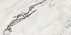 Керамогранит Атлас Конкорд 610015000698 F.d.M.Quark Oyster White Cer Rett 60x120