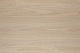 Кварцвиниловая плитка Aqua Floor Классик/ Classic AF5517 1220x184 Дуб Темный замковый кварц винил напольный