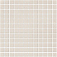 Керамическая плитка Kerama Marazzi 20101 Кастелло беж светлый 29,8x29,8